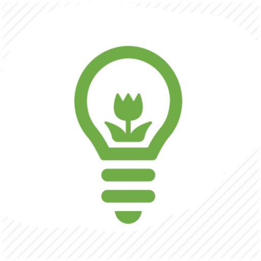 paneles solares en Venezuela