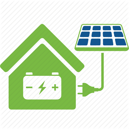 paneles solares en Venezuela